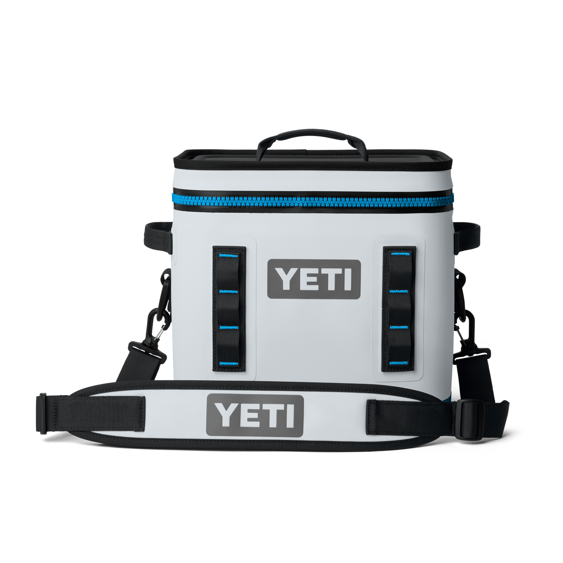 Hopper Flip® 12 Soft Cooler