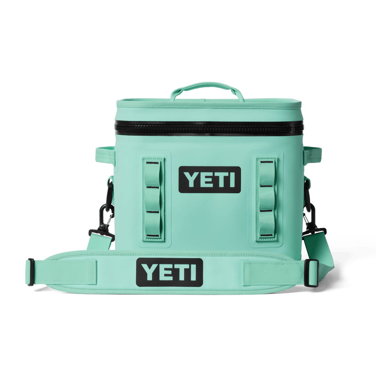 Hopper Flip® 12 Soft Cooler