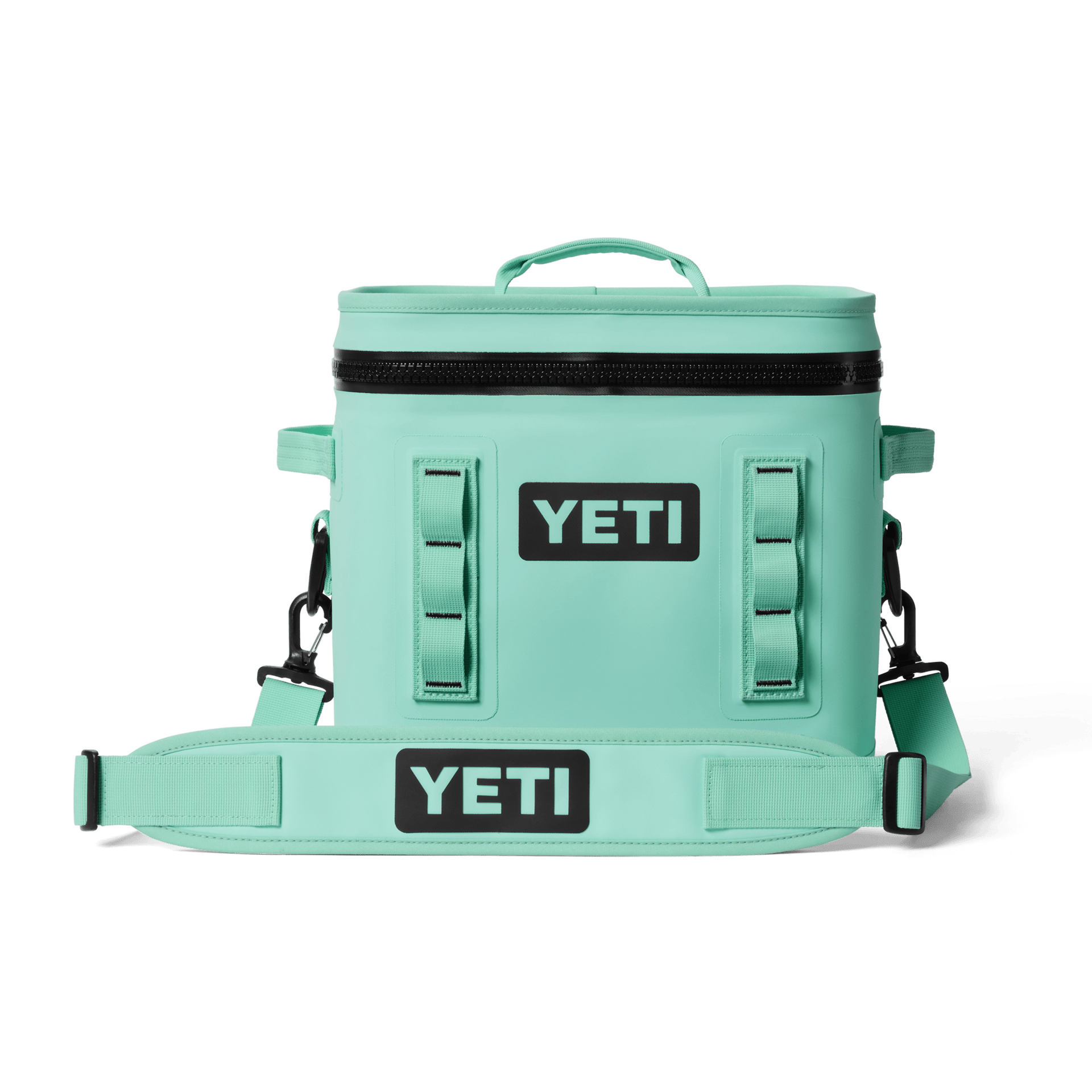 Hopper Flip® 12 Soft Cooler