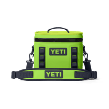 Hopper Flip® 8 Soft Cooler