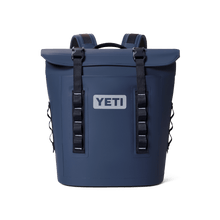 Hopper® M12 Backpack Soft Cooler