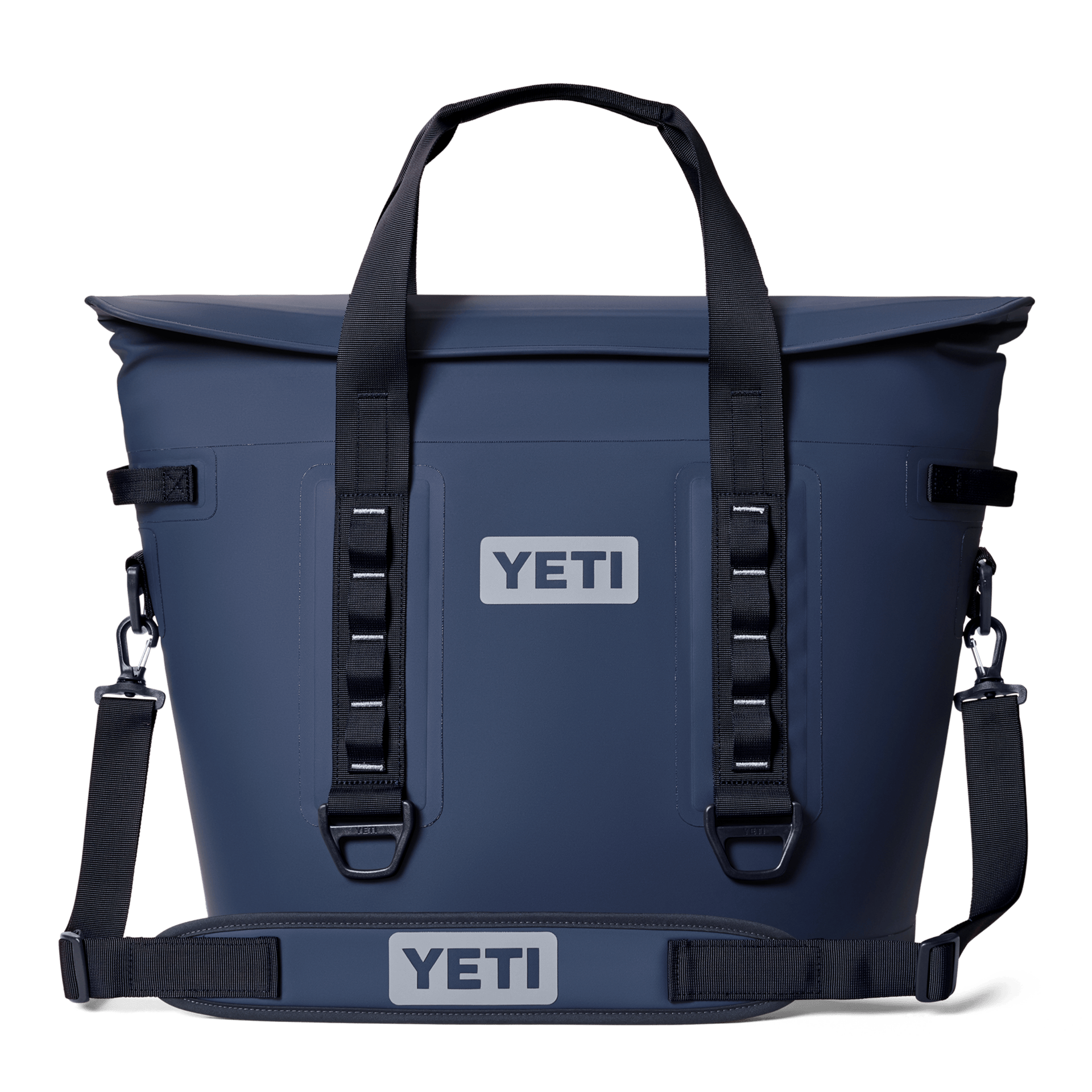 Hopper® M30 Tote Soft Cooler