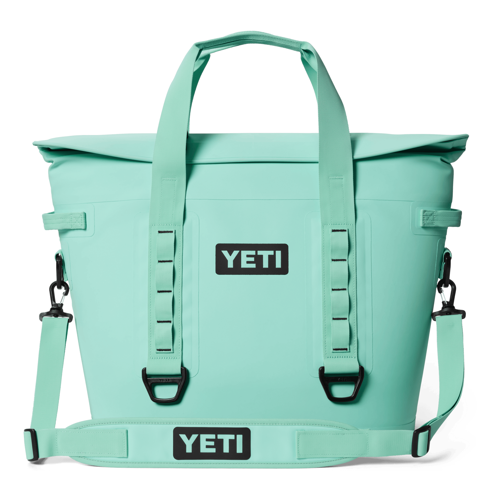 Hopper® M30 Tote Soft Cooler