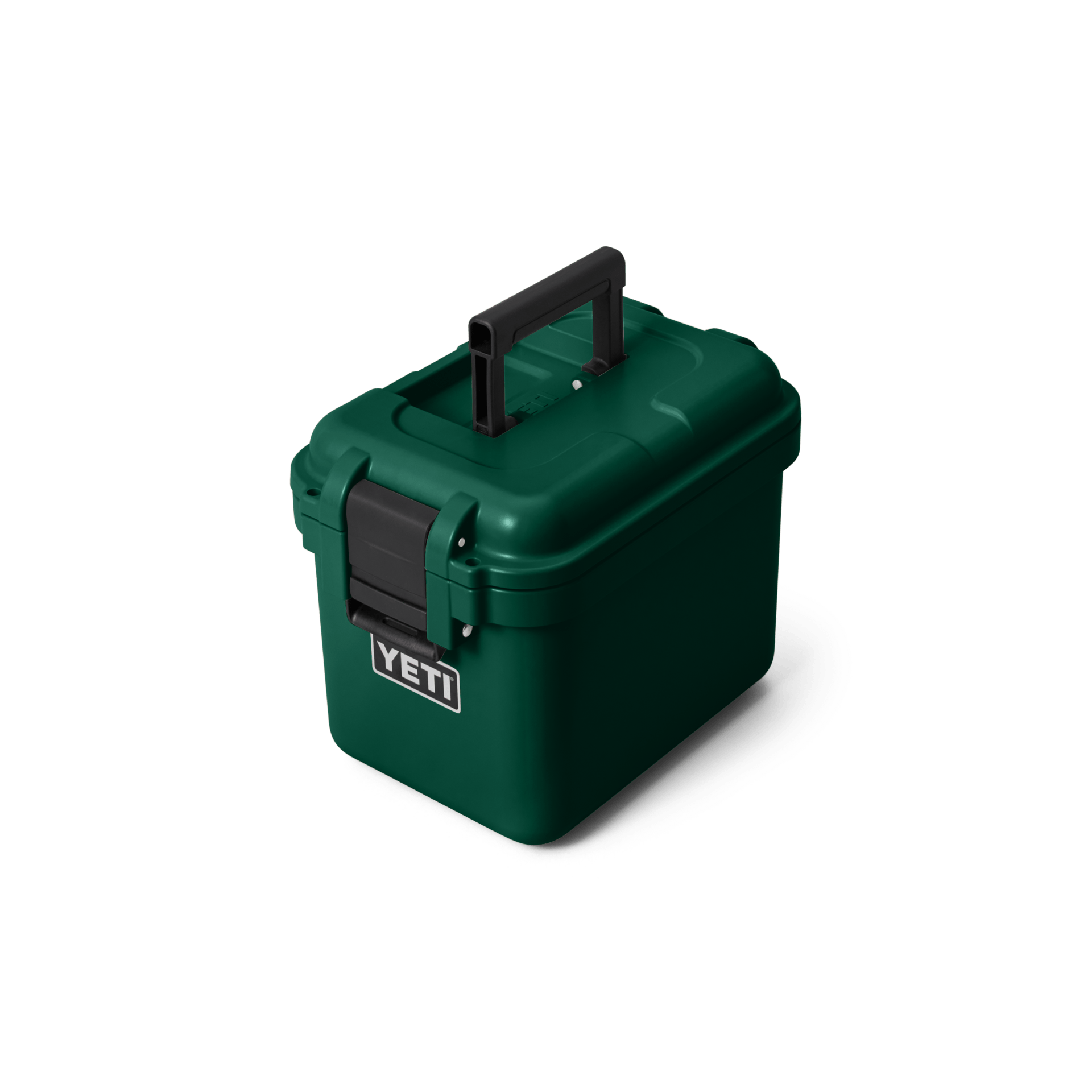 Loadout® GoBox 15 Gear Case