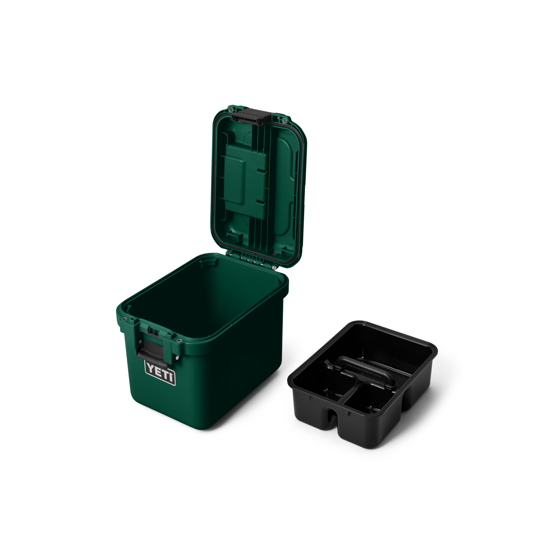 Loadout® GoBox 15 Gear Case