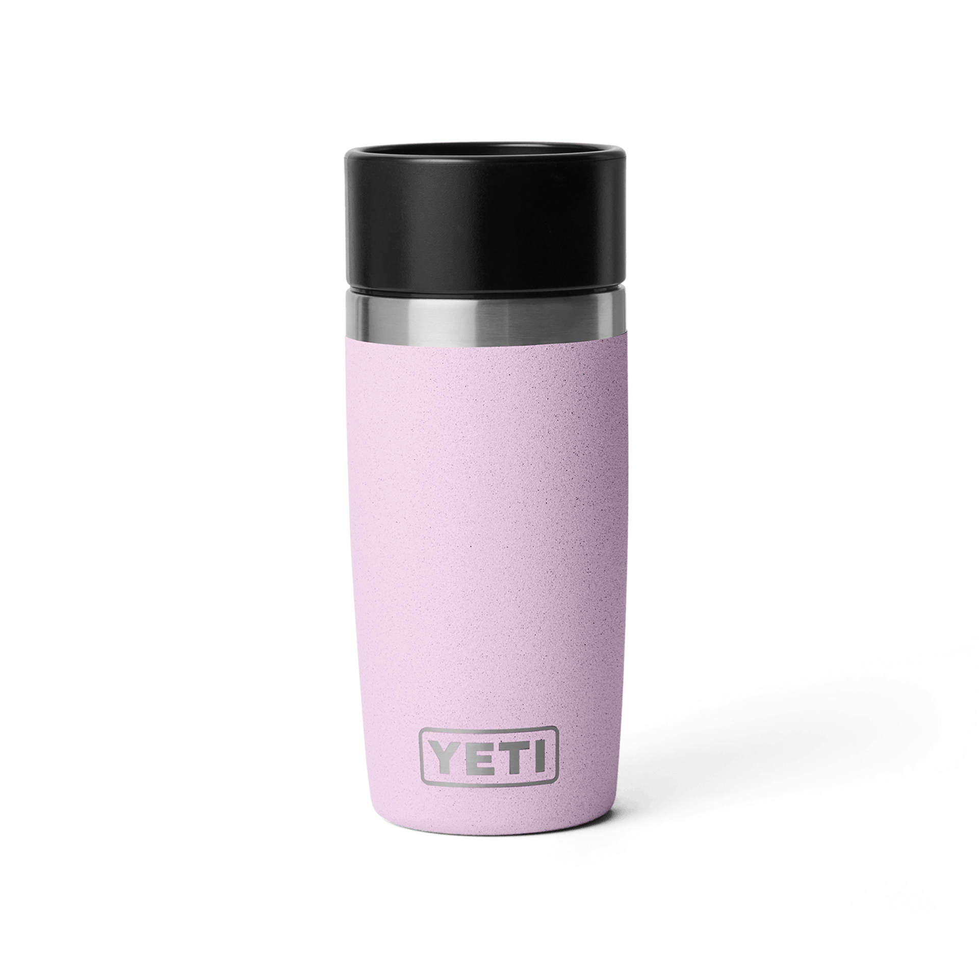 Rambler® 12 oz Travel Bottle