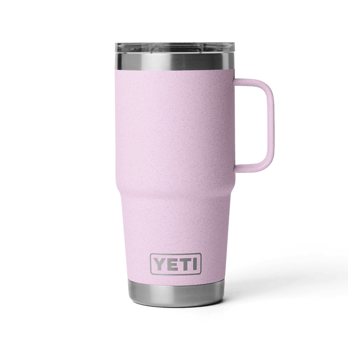 Rambler® 20 oz Travel Mug