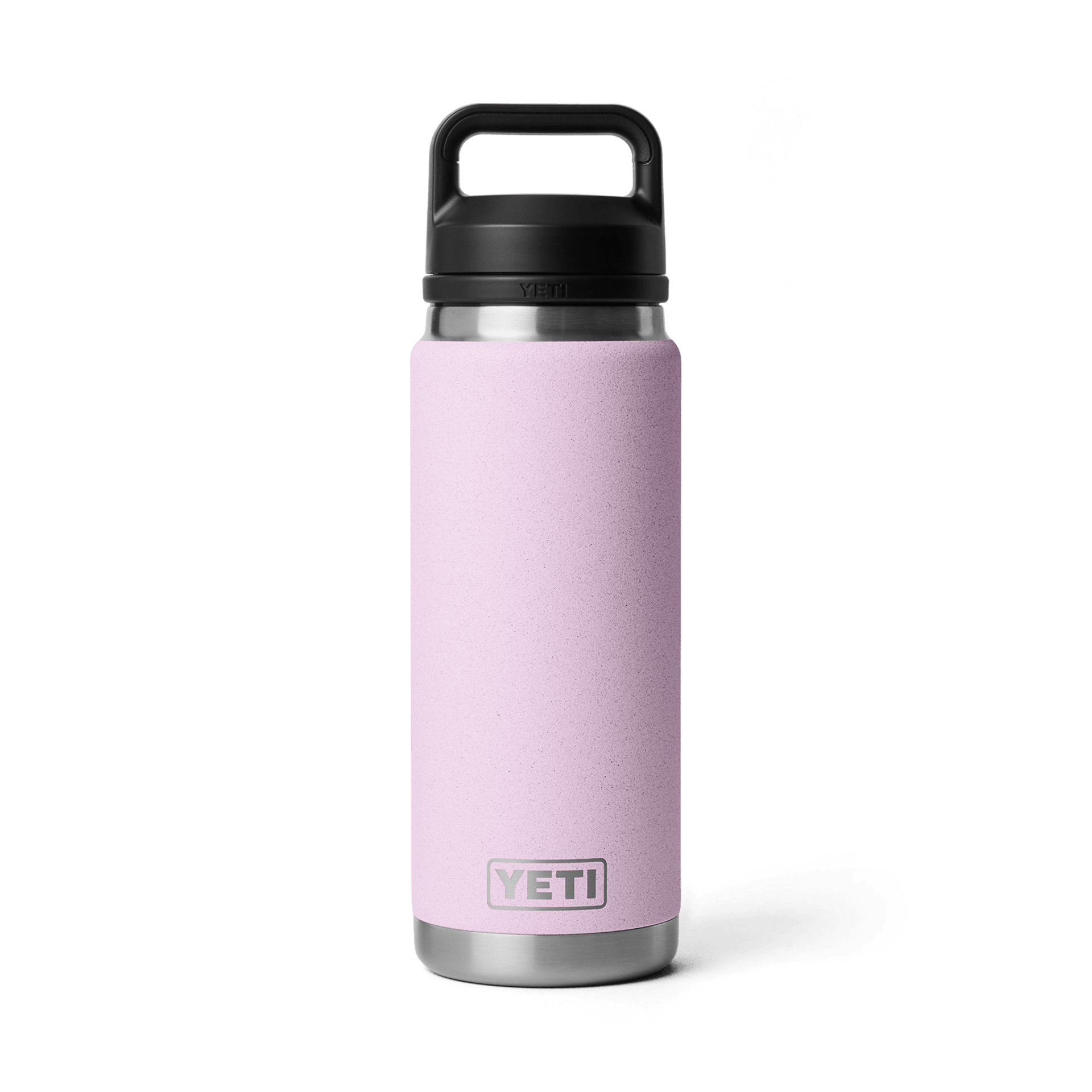 Rambler® 26 oz Water Bottle