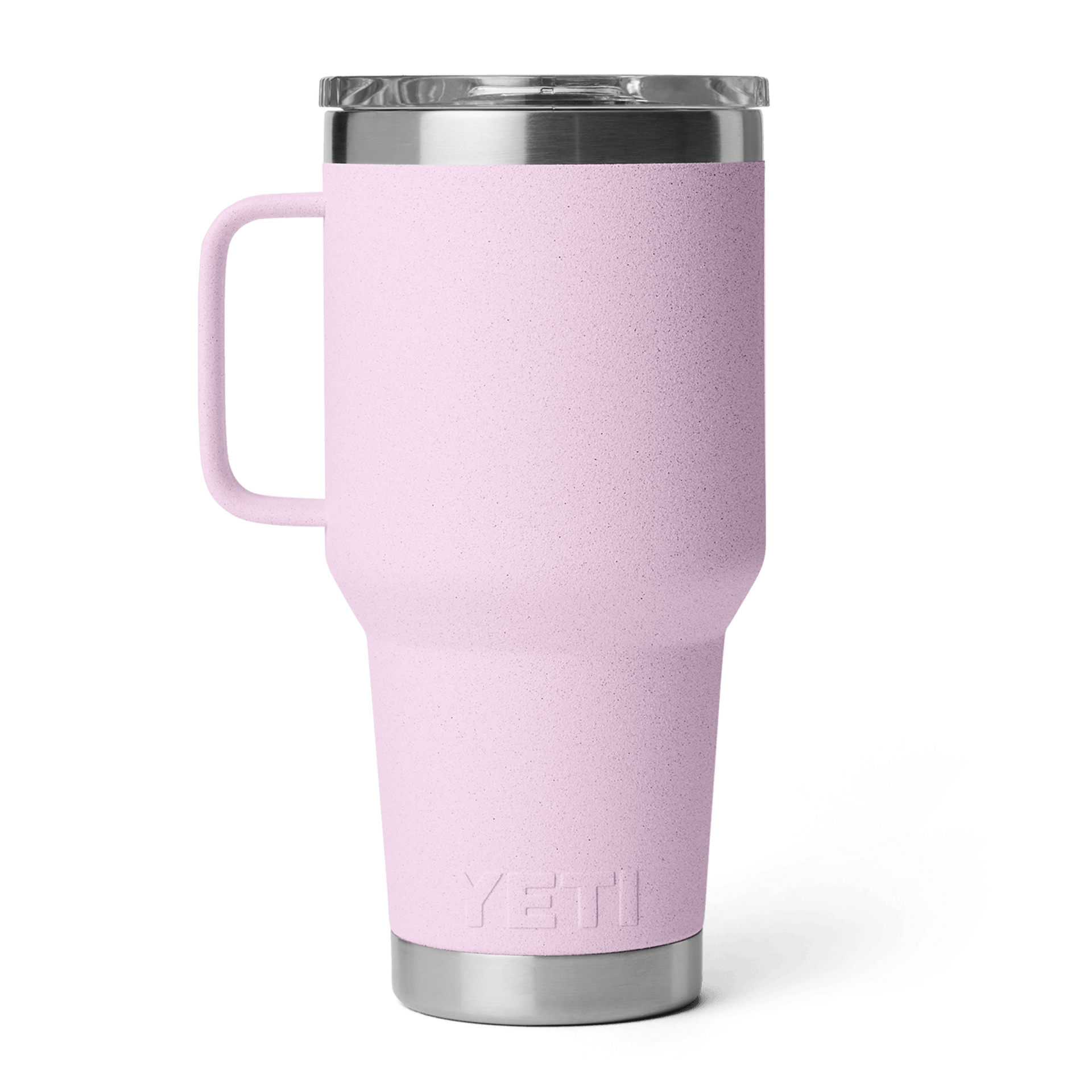Rambler® 30 oz Travel Mug