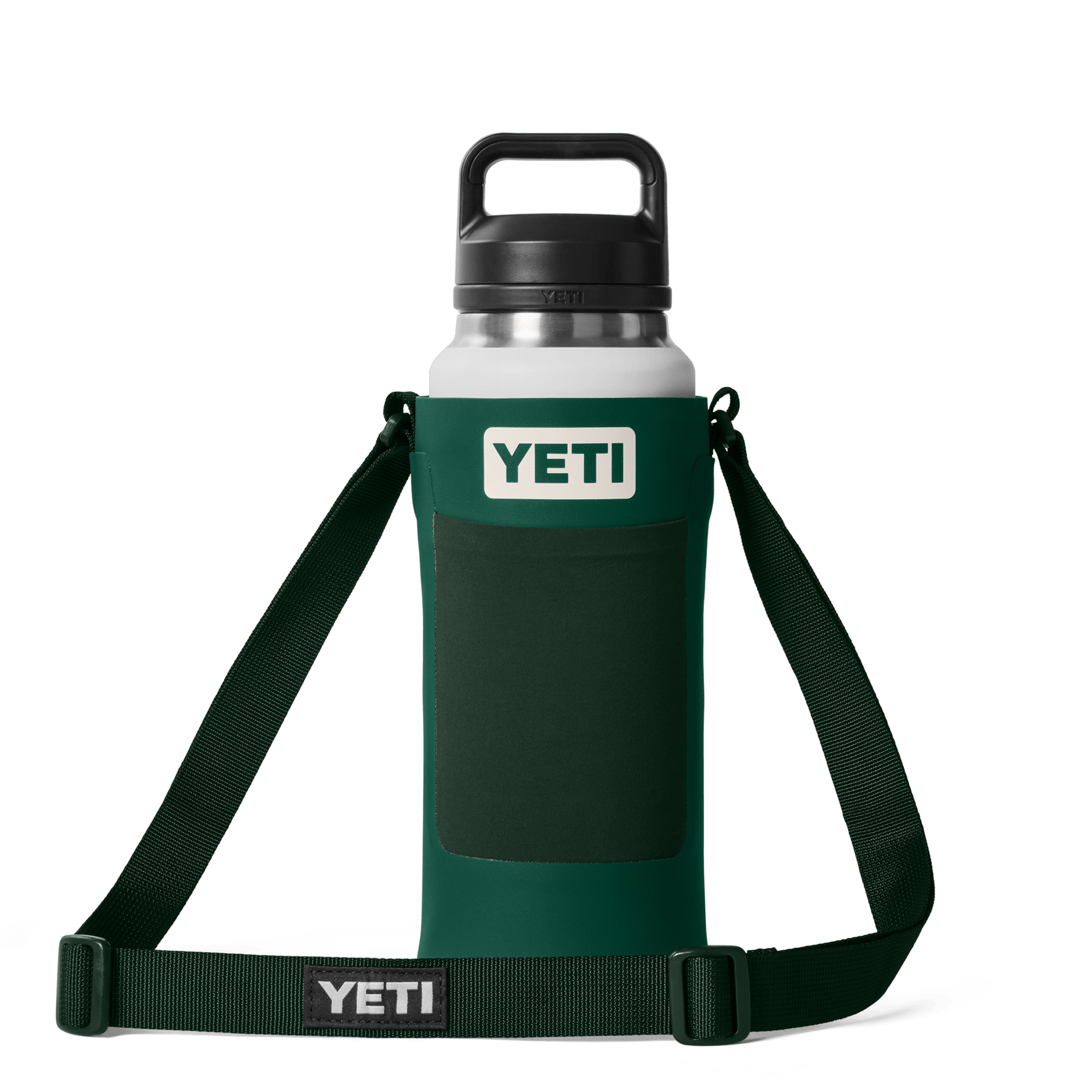 Rambler® Bottle Sling Large