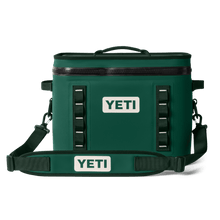 Hopper Flip® 18 Soft Cooler
