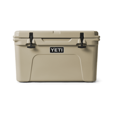 Tundra® 45 Hard Cooler