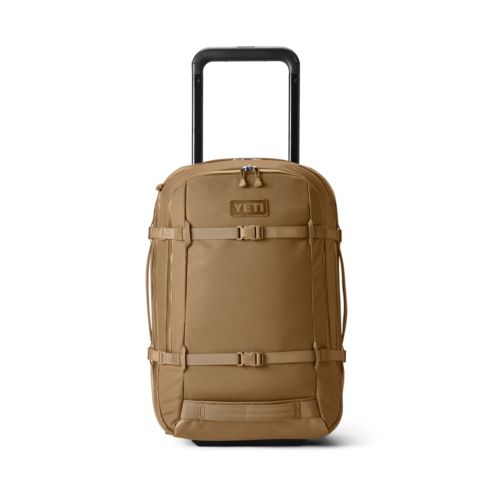 Crossroads® 35L/22" Carry-On Luggage