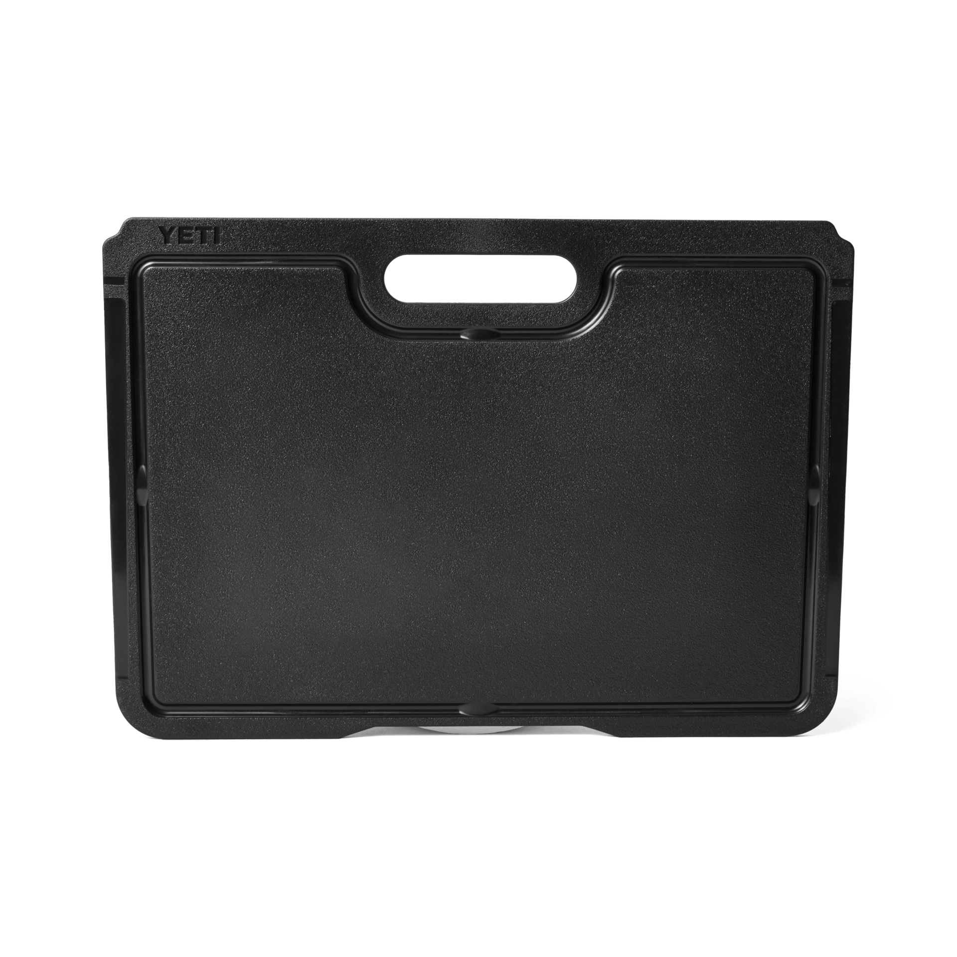 Loadout® GoBox 30 Divider