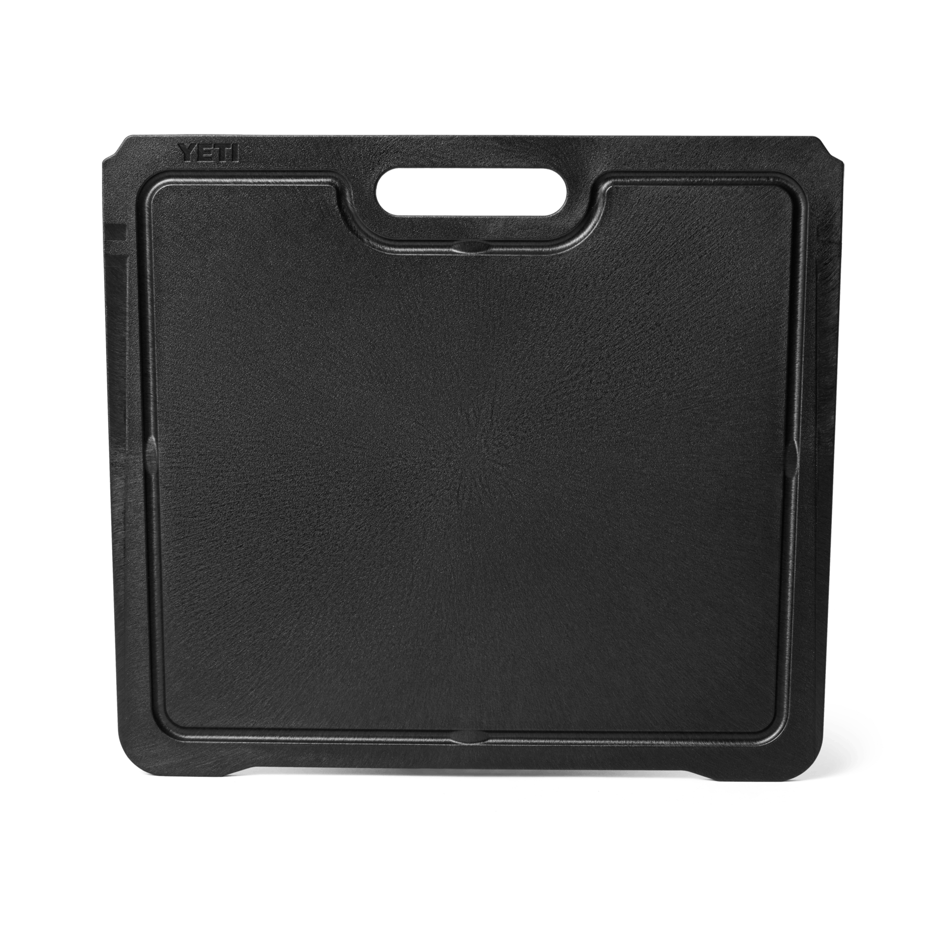 Loadout® GoBox 30 Divider