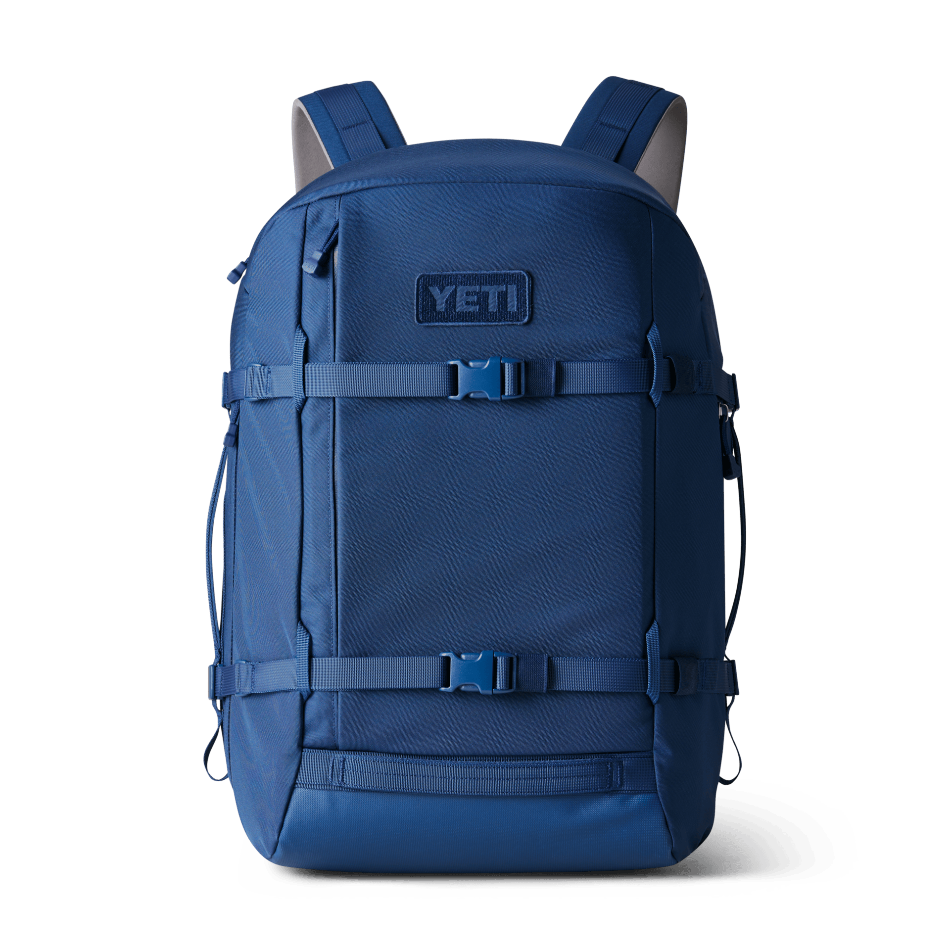 Crossroads® 35L Carry On Backpack