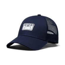 Tundra® Badge Low Pro Trucker Hat