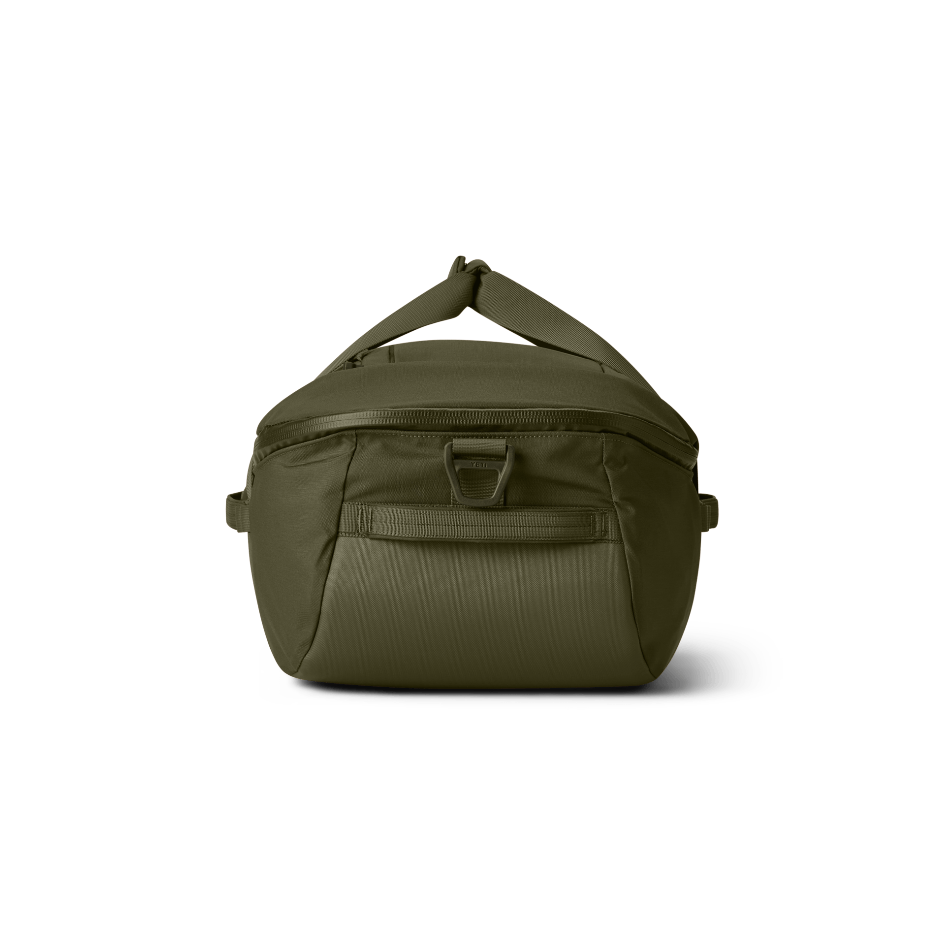 Crossroads® 40L Travel Duffel