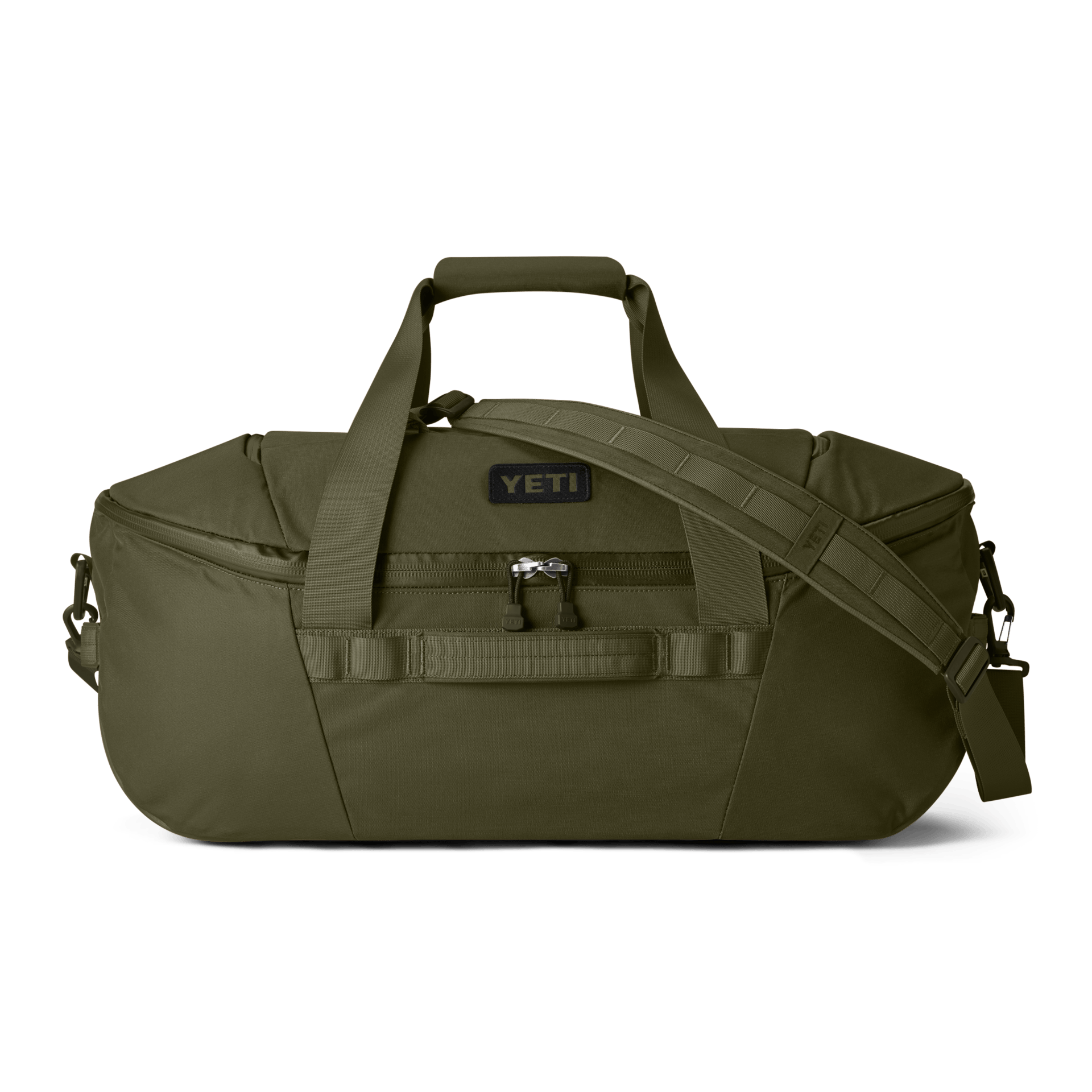 Crossroads® 60L Travel Duffel
