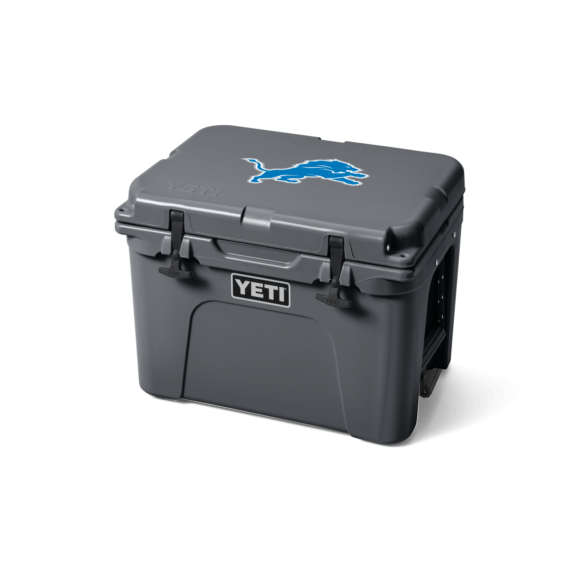 Detroit Lions Tundra® 35 Hard Cooler