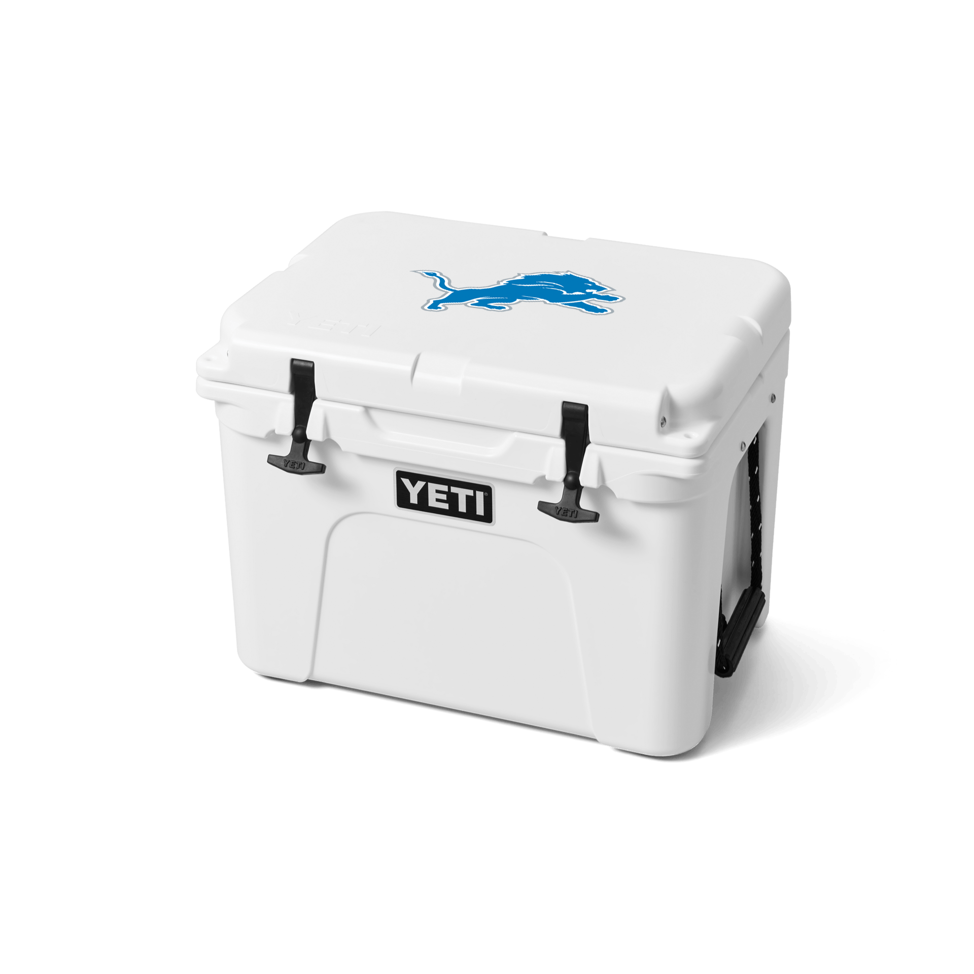 Detroit Lions Tundra® 35 Hard Cooler