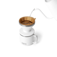 Rambler® Pour Over