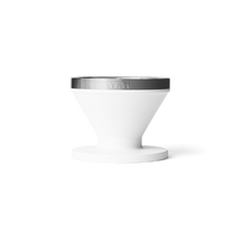 Rambler® Pour Over