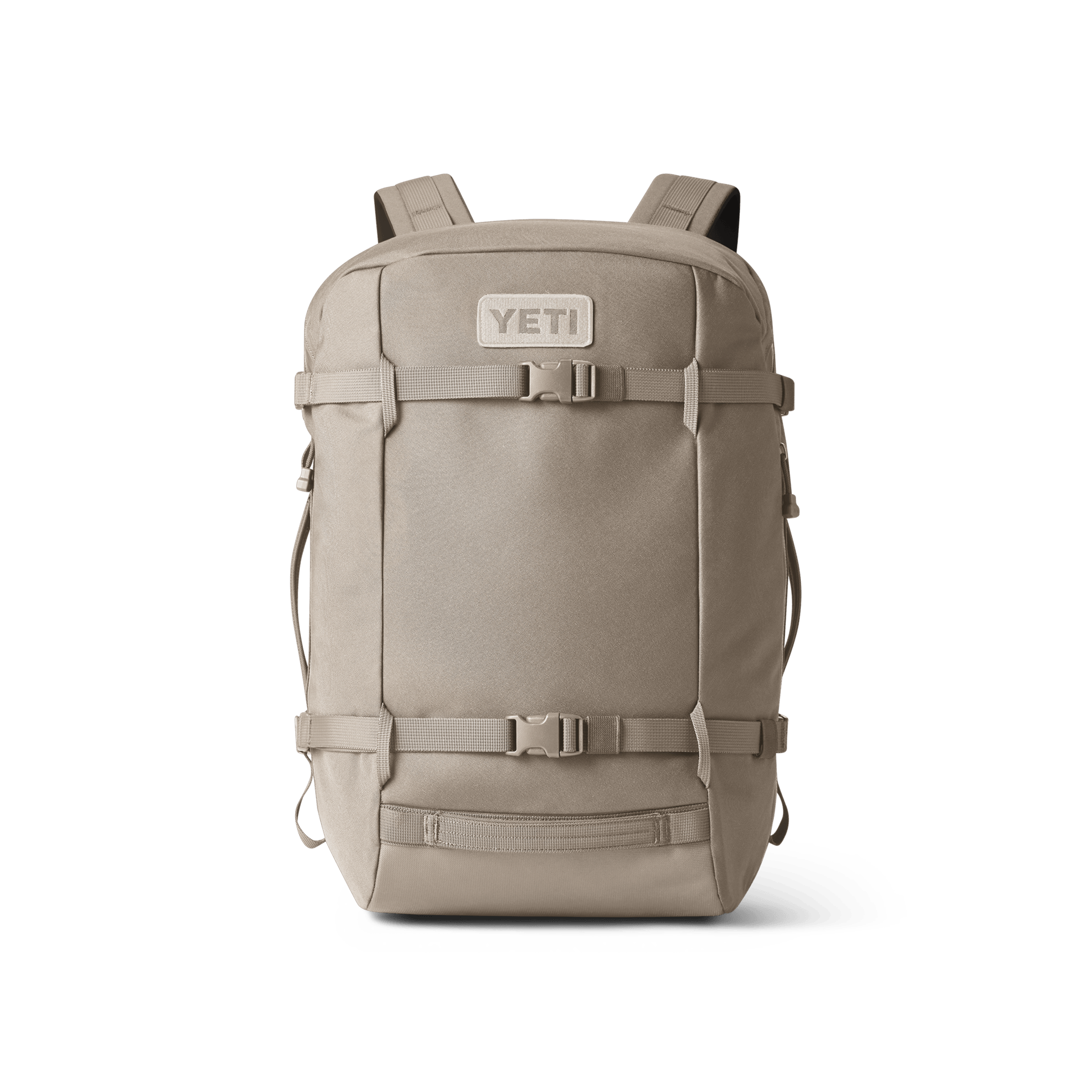 Crossroads® 22L Carry On Backpack