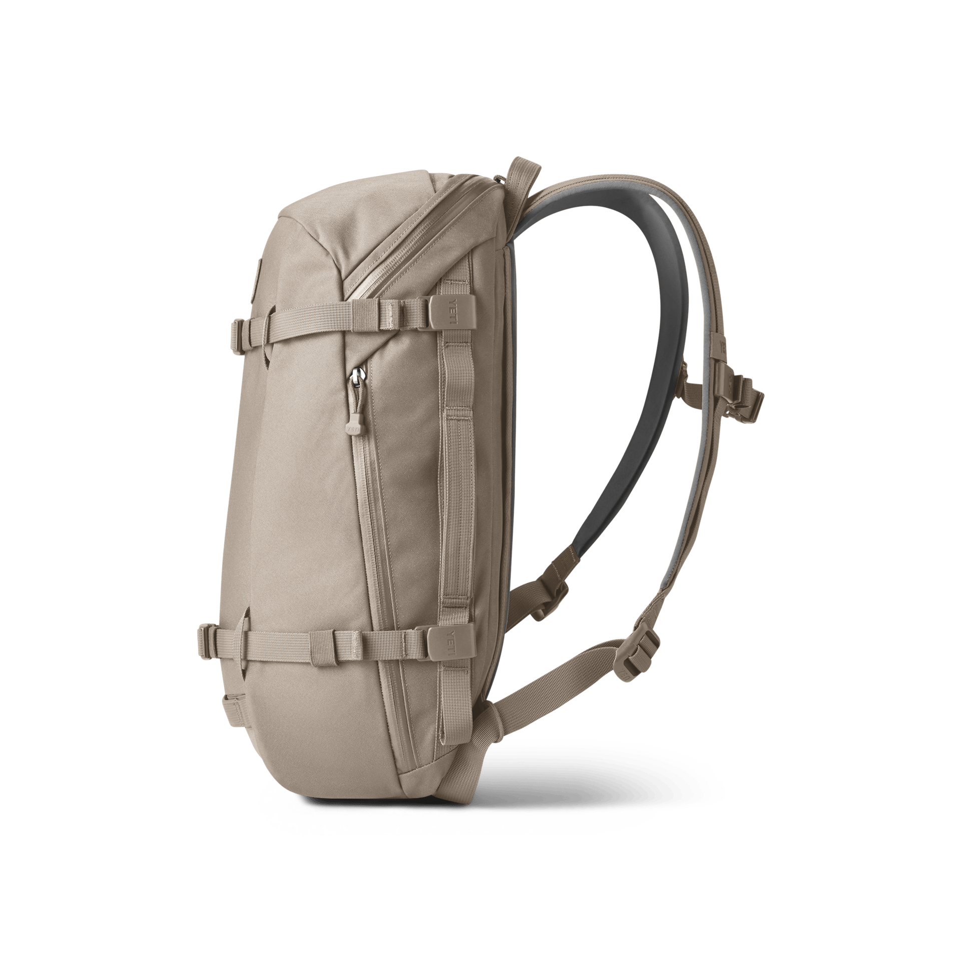 Crossroads® 22L Carry On Backpack