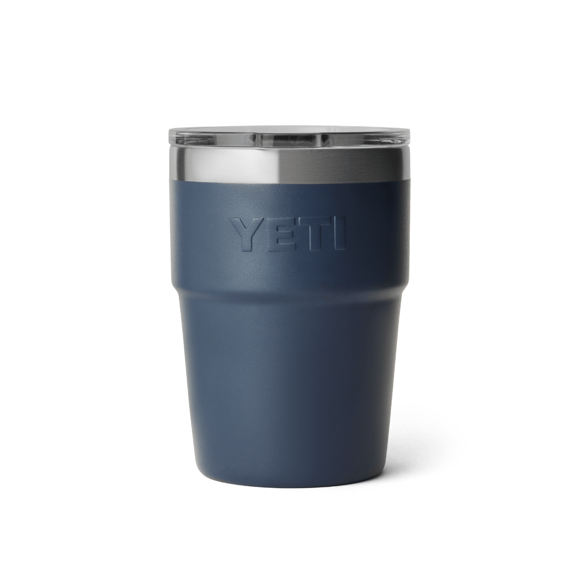 The 16 oz Sip ’N Stack Set