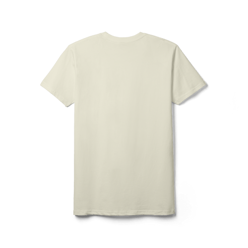 Better Duck Next Year Short Sleeve T-Shirt