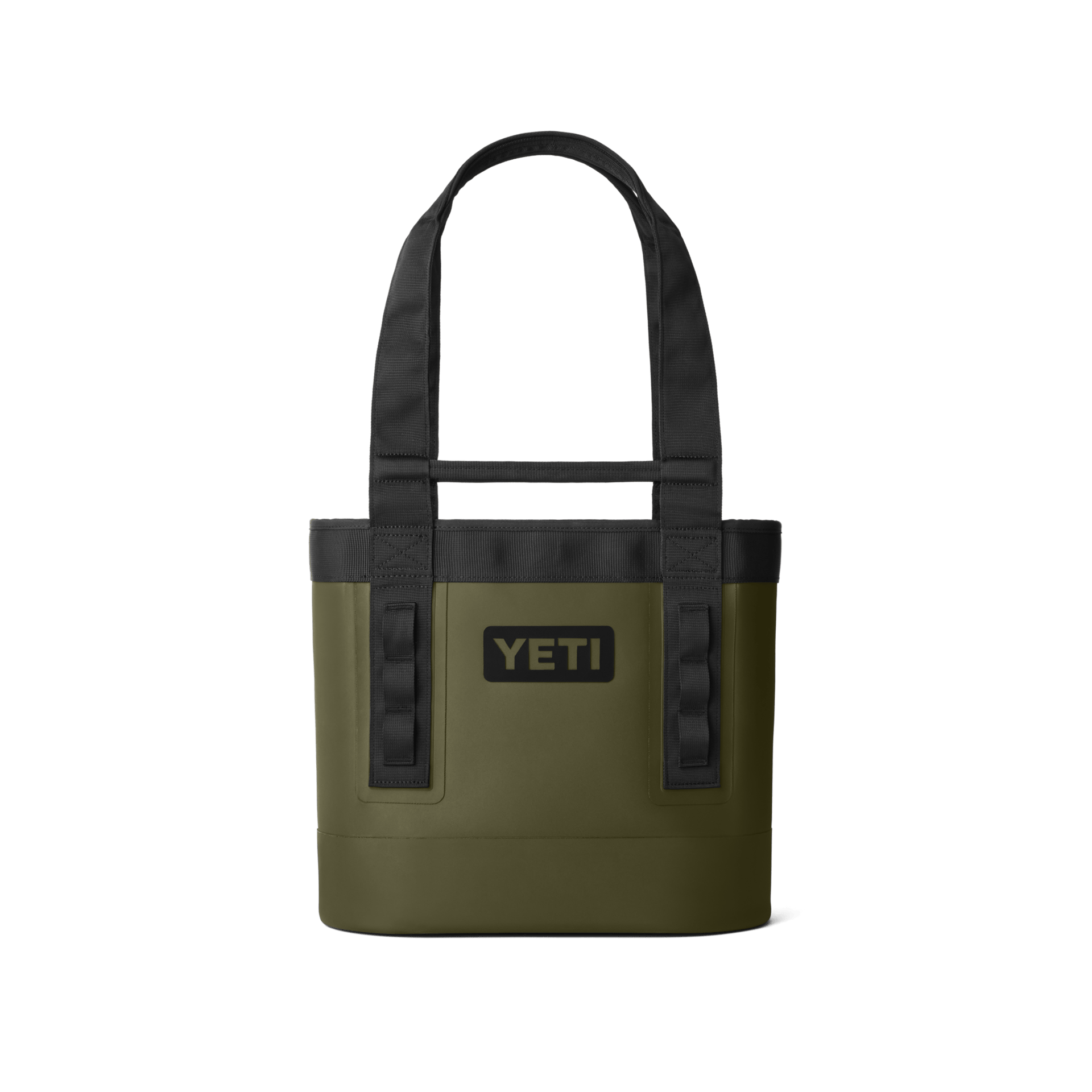 Camino® 20 Carryall Tote Bag