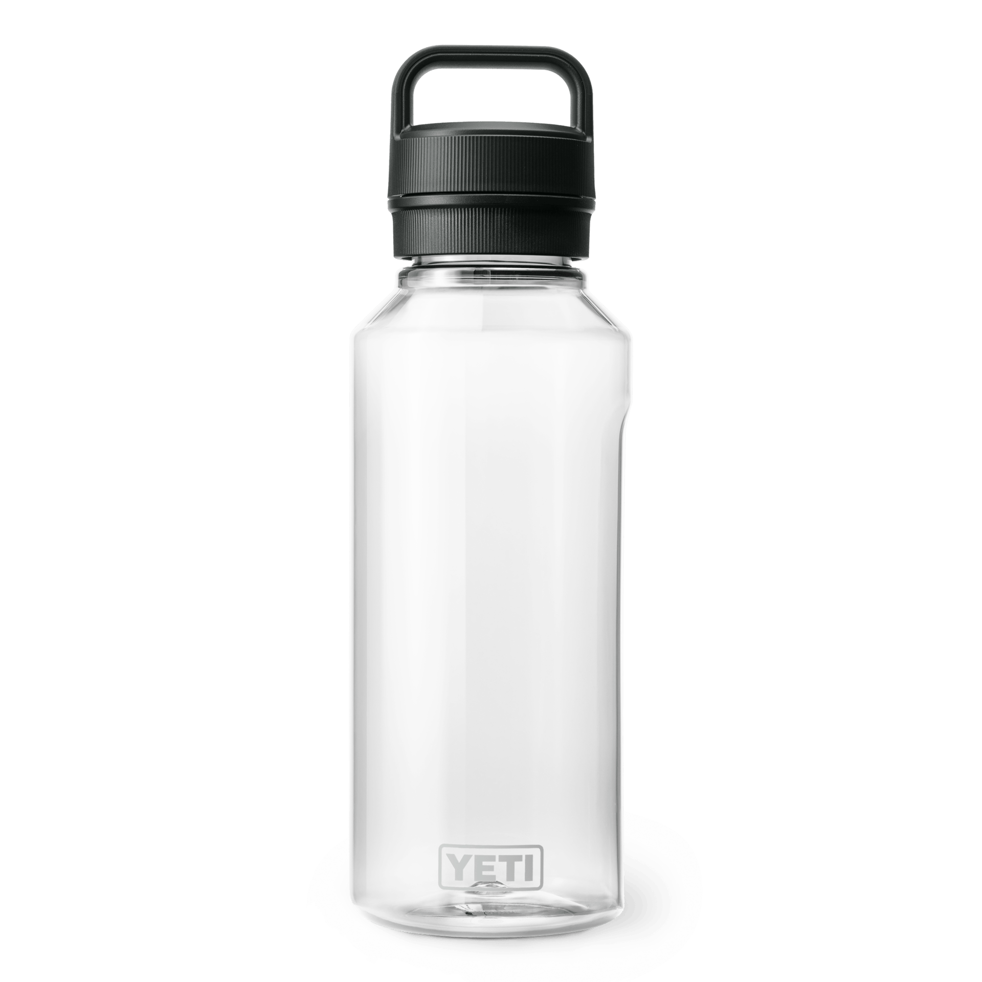Yonder® 1.5 L / 50 oz Water Bottle