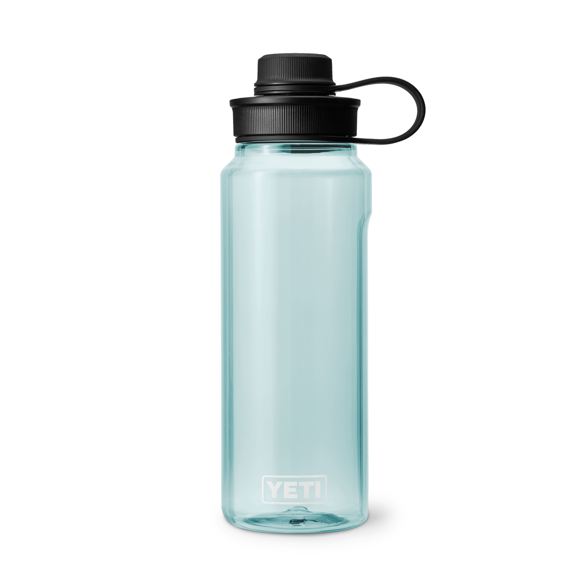 Yonder® 1L / 34 oz Water Bottle