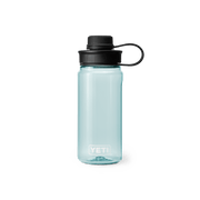 Seafoam