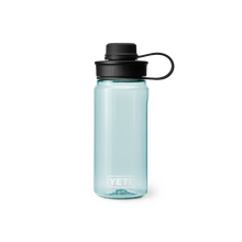 Yonder® 600 mL / 20 oz Water Bottle