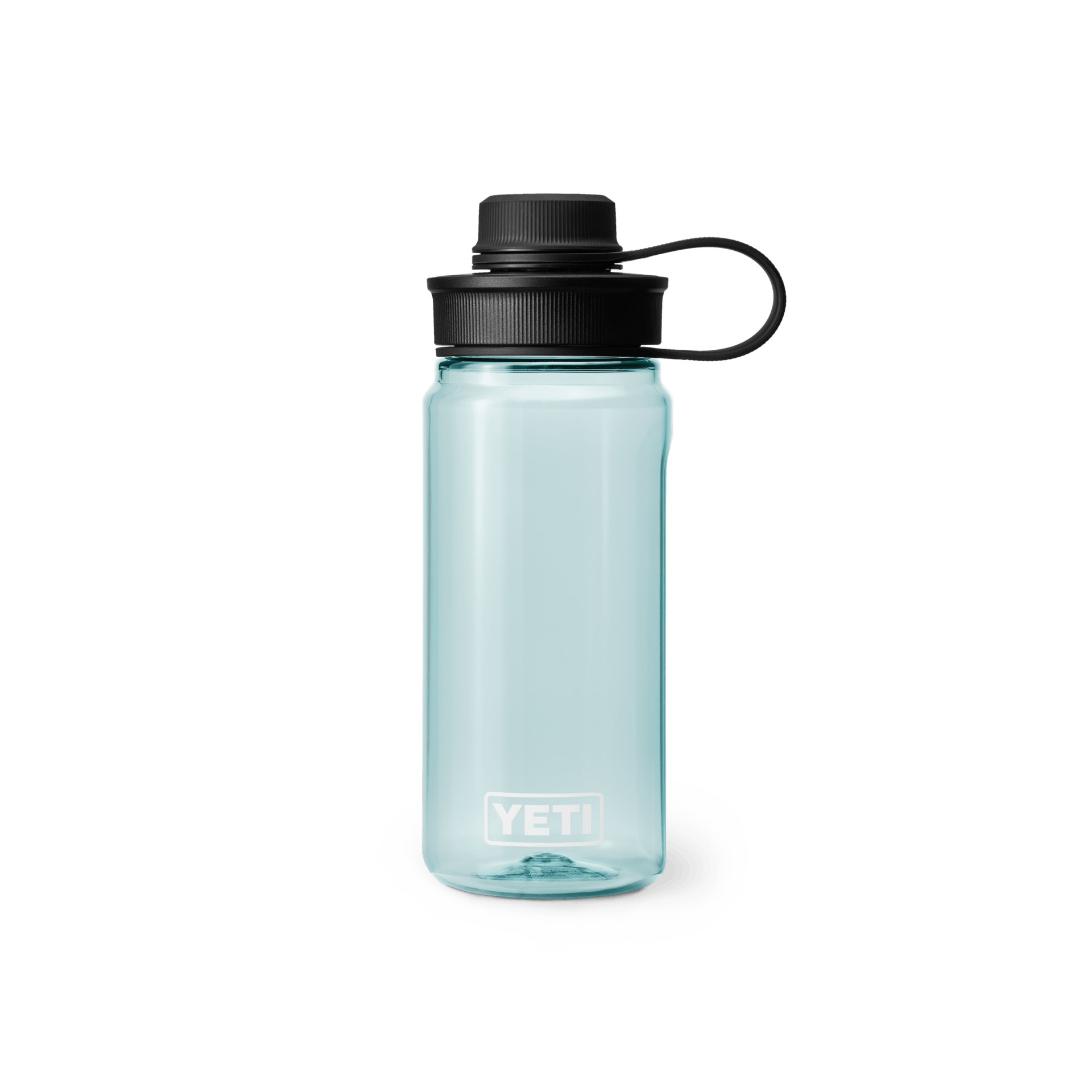 Yonder® 600 mL / 20 oz Water Bottle