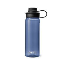 Yonder® 750 mL / 25 oz Water Bottle