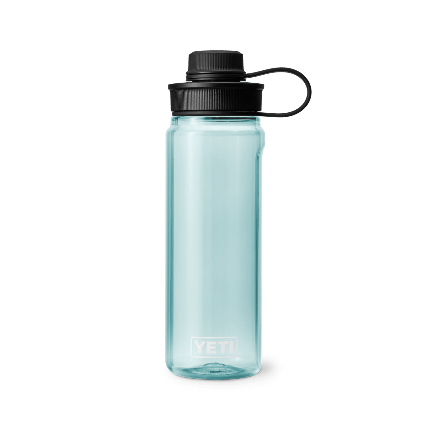 Yonder® 750 mL / 25 oz Water Bottle