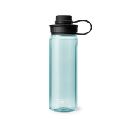 Seafoam