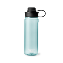 Yonder® 750 mL / 25 oz Water Bottle