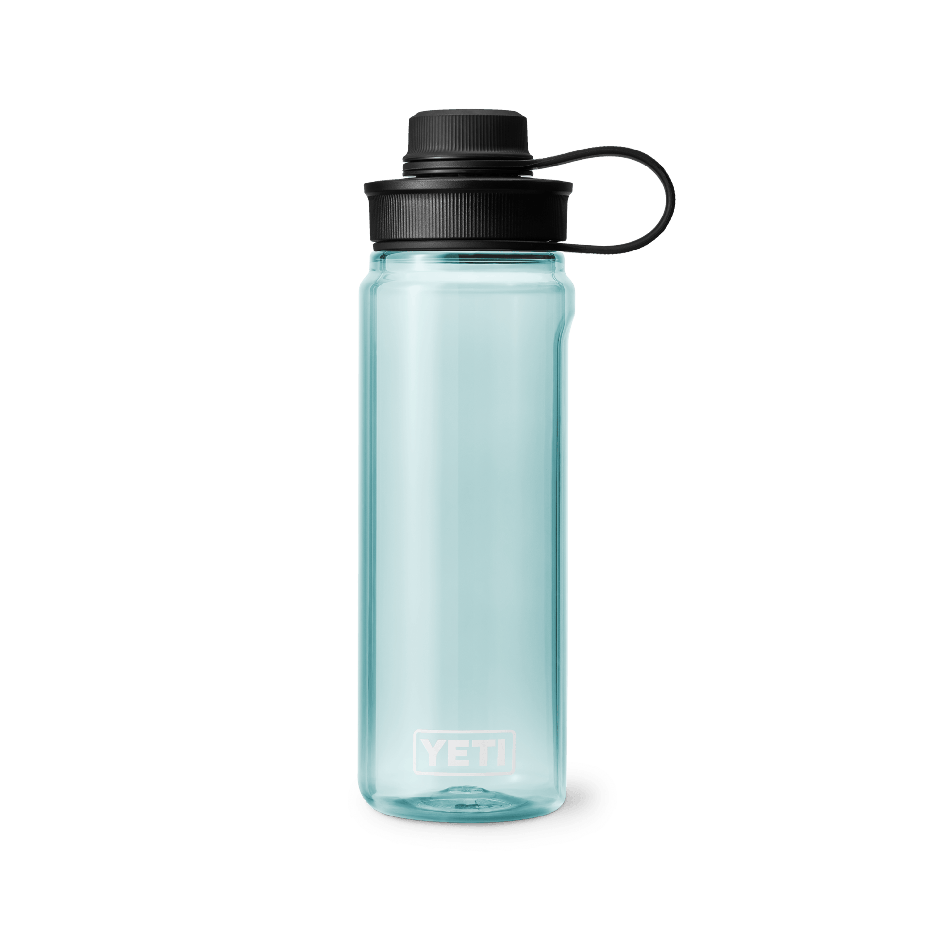 Yonder® 750 mL / 25 oz Water Bottle