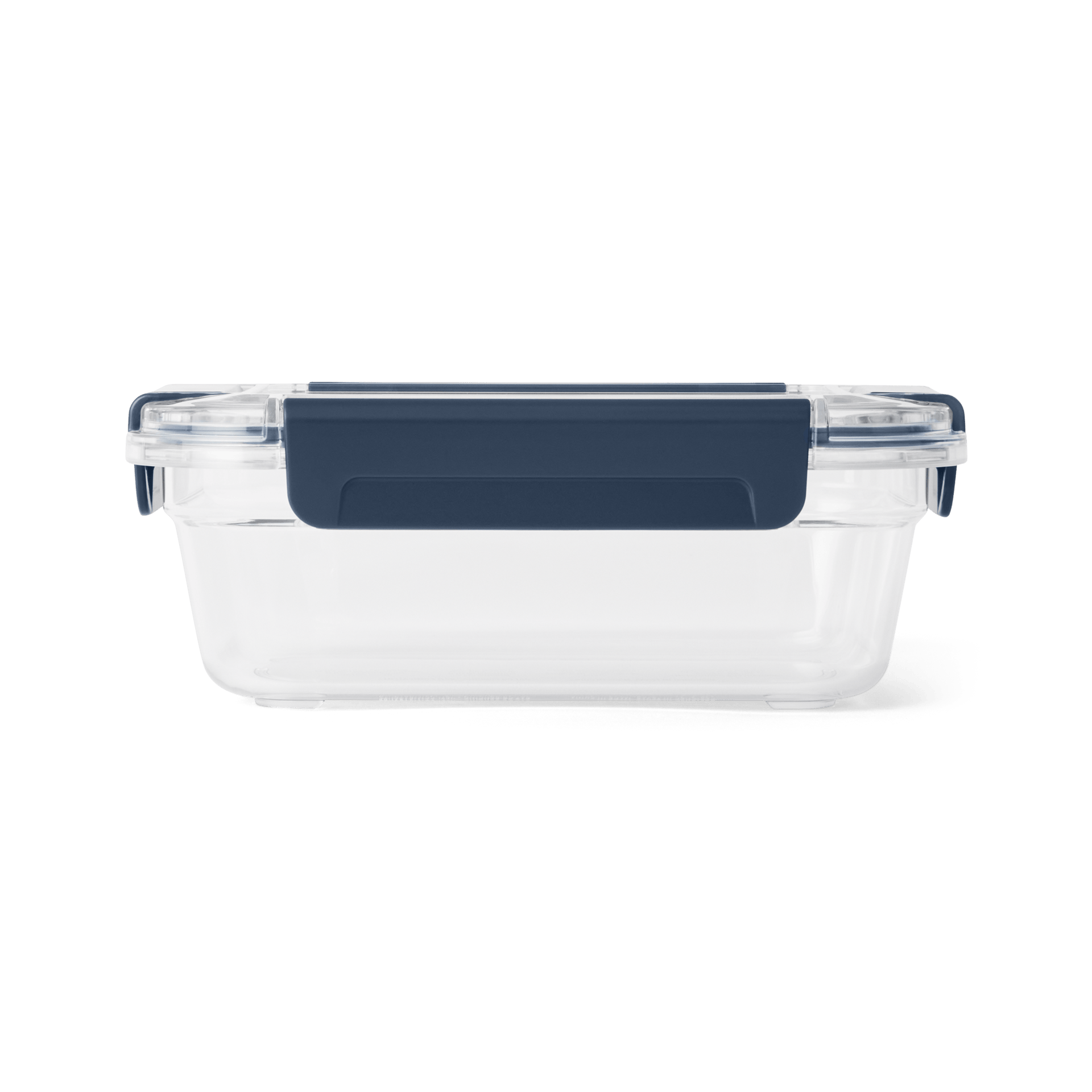 YETI® Food Storage Medium
