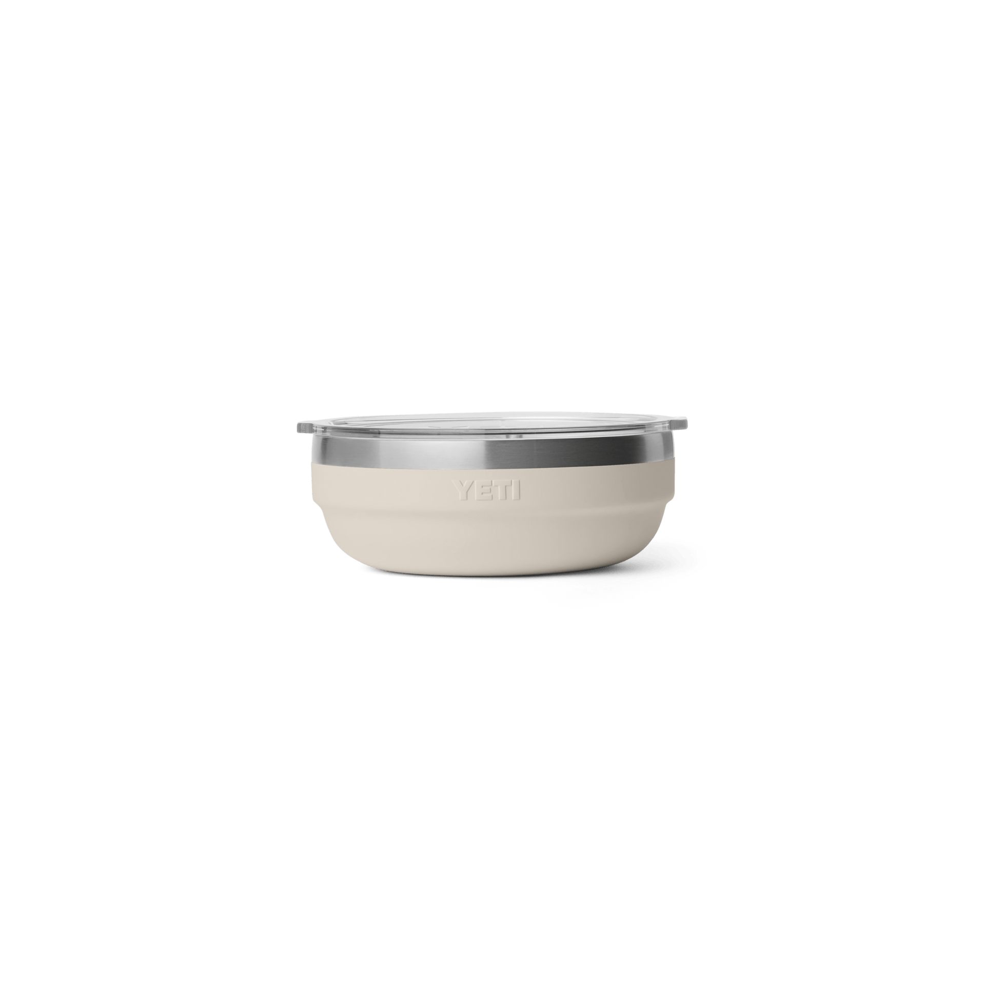 Rambler® 0.7 QT Insulated Low Bowl