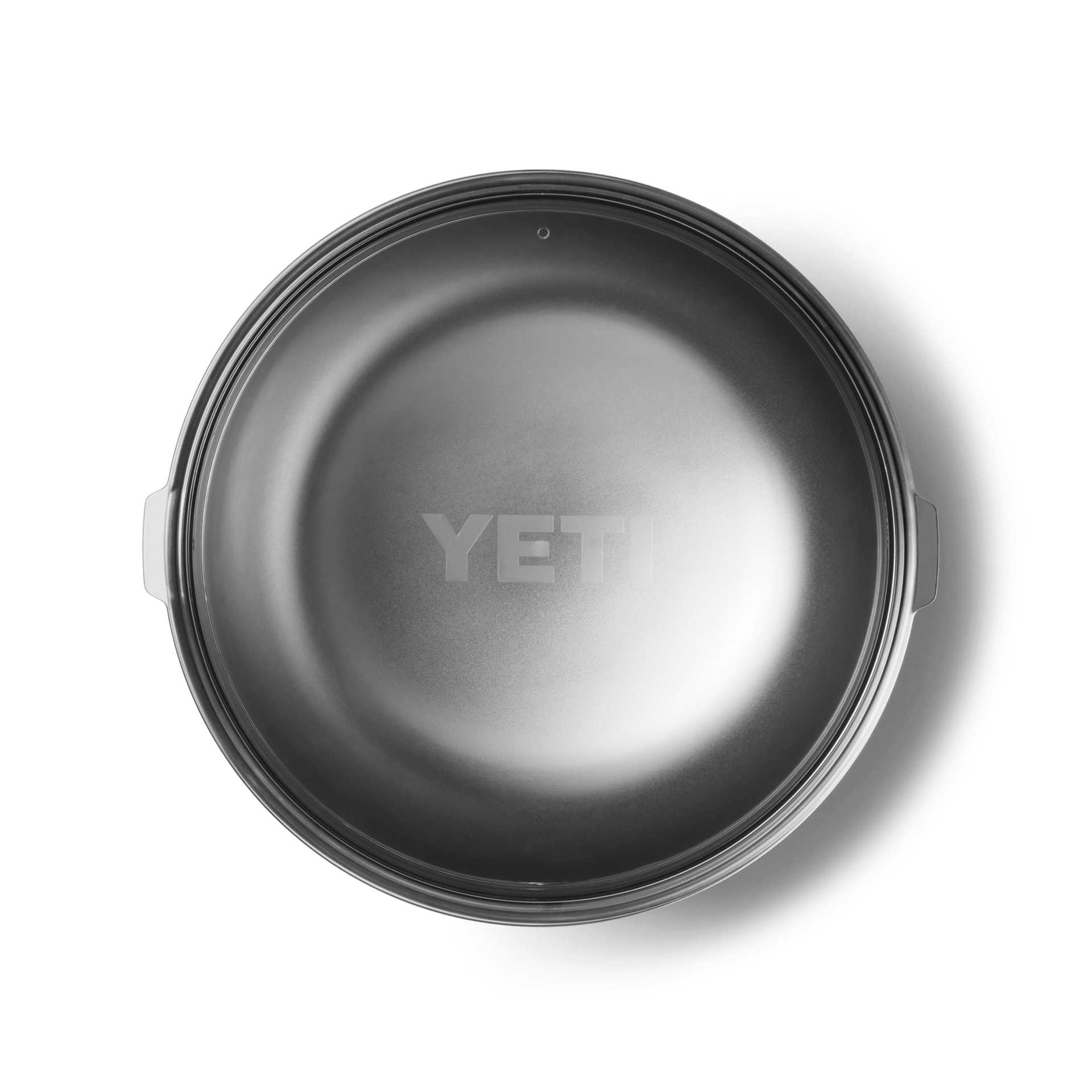 Rambler® 4.5 QT Insulated Bowl
