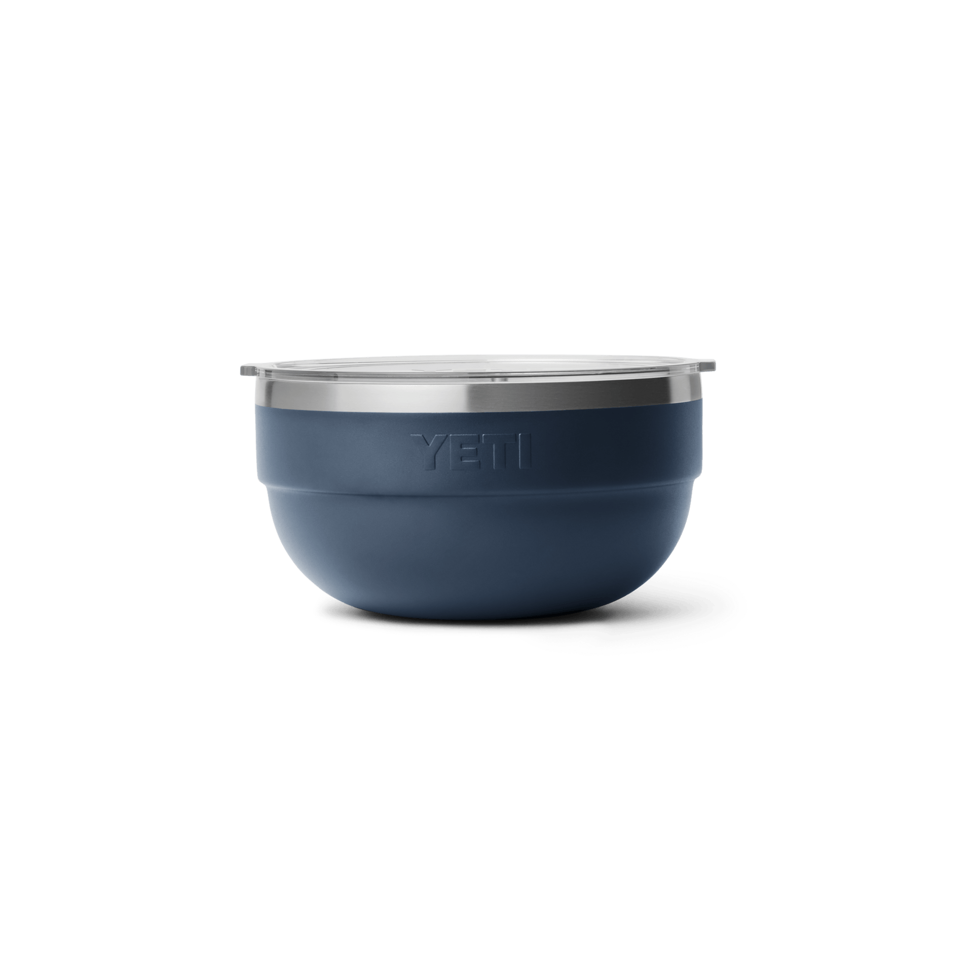Rambler® 2 QT Insulated Bowl