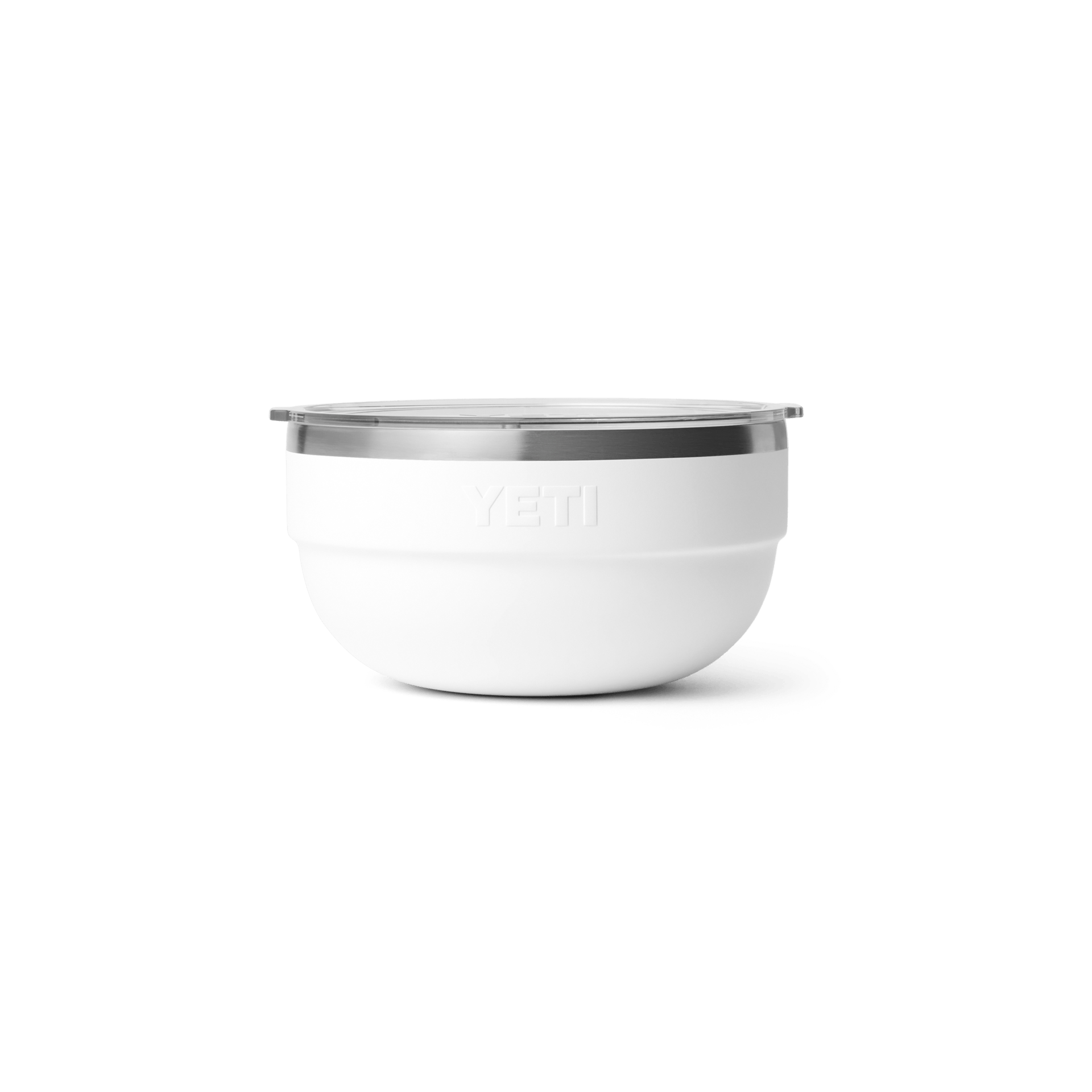 Rambler® 2 QT Insulated Bowl