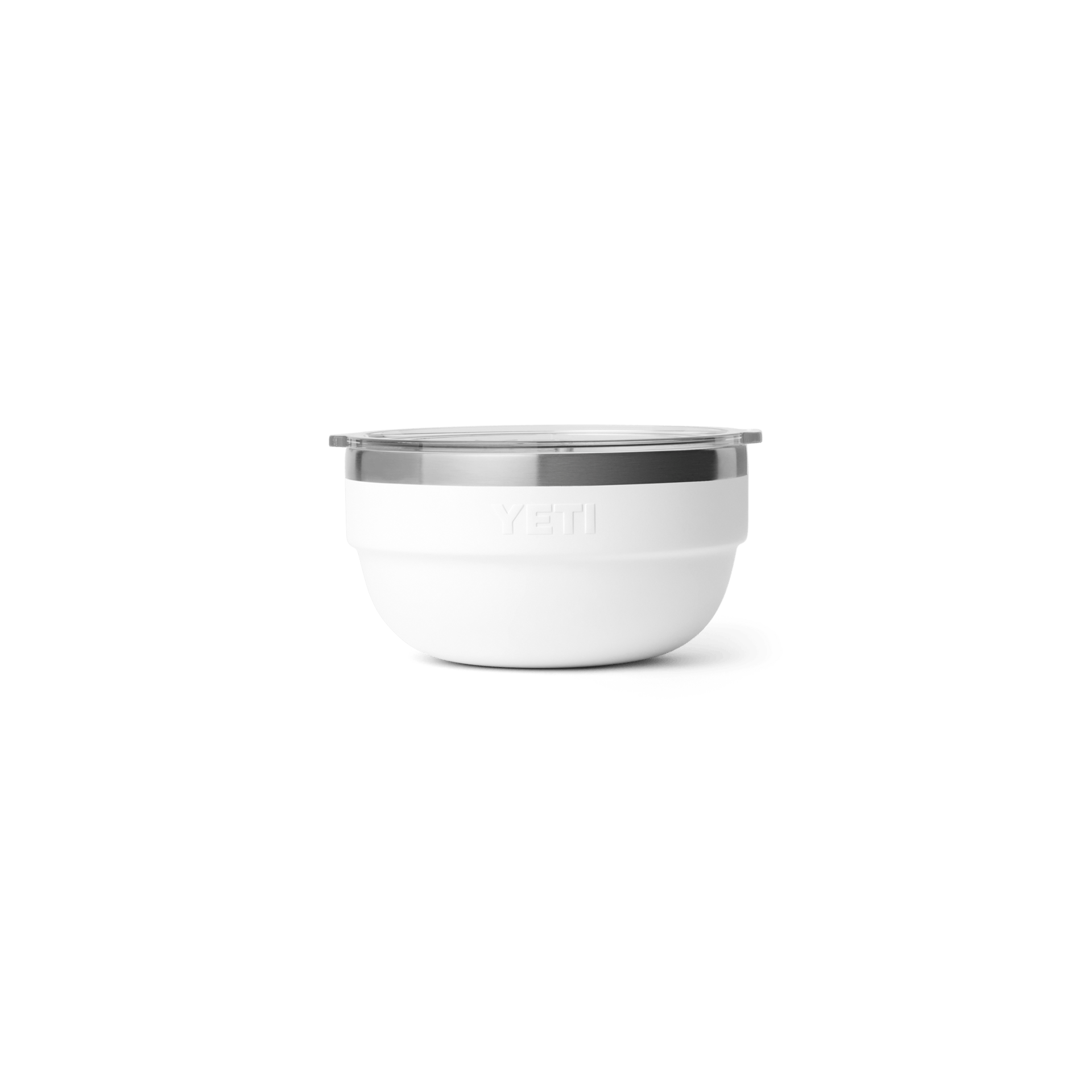 Rambler® 1 QT Insulated Bowl