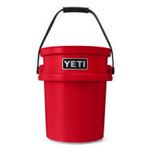 Loadout® 5-Gallon Bucket