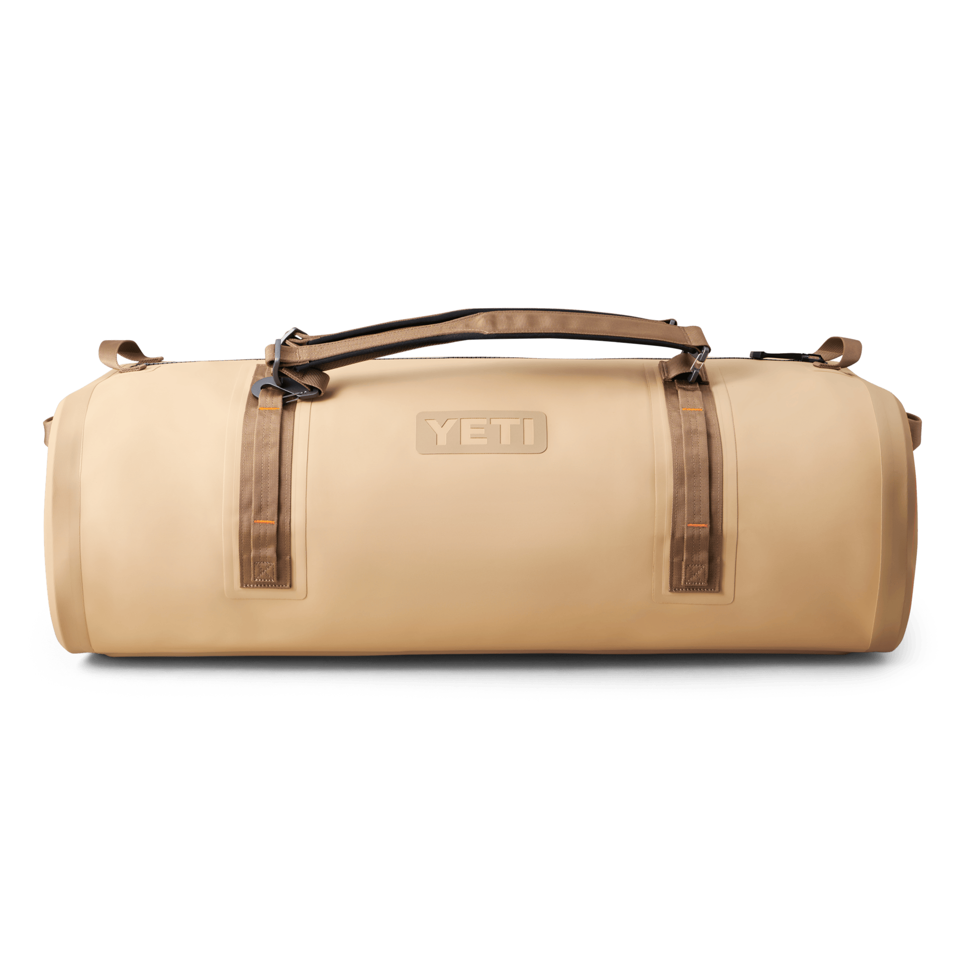 Panga® 100L Waterproof Duffel